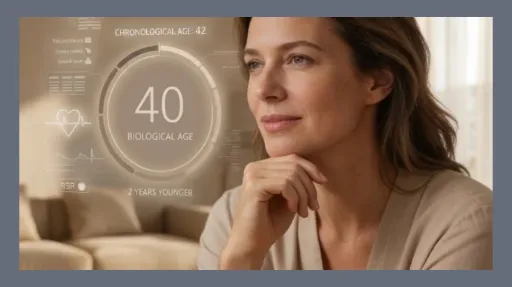 MEASURE - VITOQ PLUS