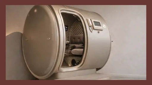 PROGRAM - HBOT